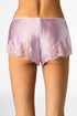 NK Imode Morgan Retro Tap Pant
